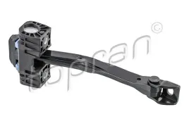 ogranicznik-drzwi-119-120-top