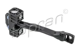 ogranicznik-drzwi-119-118-top