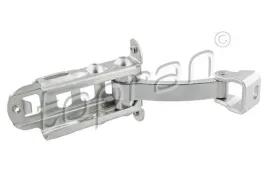 ogranicznik-drzwi-119-122-top