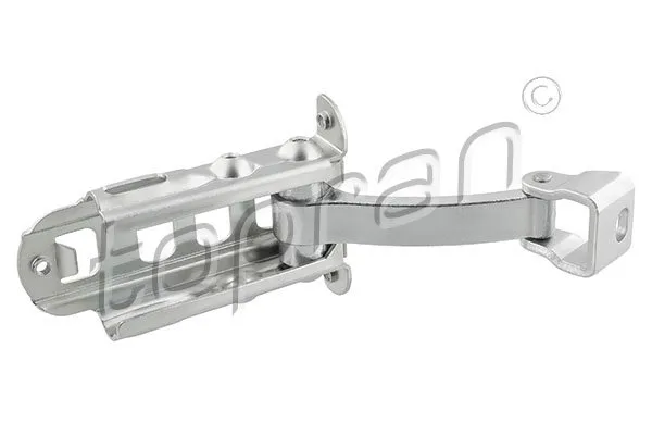 ogranicznik-drzwi-119-122-top