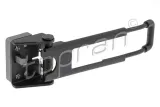 ogranicznik-drzwi-119-123-top