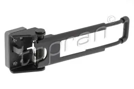 ogranicznik-drzwi-119-123-top