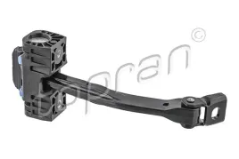 ogranicznik-drzwi-119-121-top