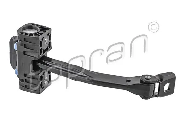 ogranicznik-drzwi-119-121-top