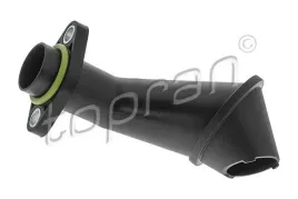 adapter-pompy-oleju-119-258-top