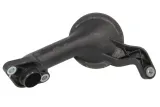 adapter-pompy-oleju-119-265-top