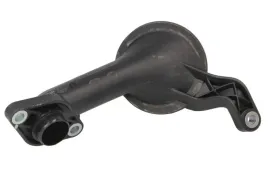 adapter-pompy-oleju-119-265-top