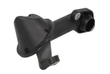 adapter-pompy-oleju-119-265-top-producent-czesci-topran