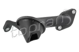 adapter-pompy-oleju-119-265-top-typ-samochodu-samochody-dostawcze-samochody-osobowe