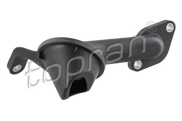 adapter-pompy-oleju-119-265-top