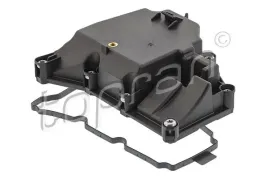 separator-oleju-odpowietrzenia-skrzyni-korbowej-119-278-top