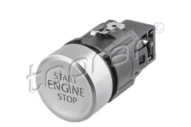 przycisk-uruchamiania-wylaczania-silnika-119-310-top