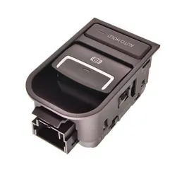 wlacznik-elektromagnetyczny-119-359-top