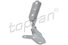 zawias-pokrywy-silnika-119-515-top