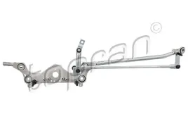 mechanizm-napedu-wycieraczek-119-552-top