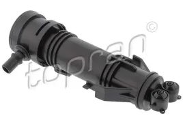 dysza-spryskiwacza-swiatel-przednich-119-664-top