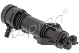 dysza-spryskiwacza-swiatel-przednich-119-663-top