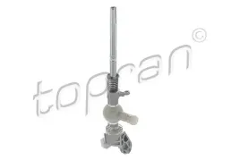 drazek-dzwignia-zmiany-biegow-119-715-top