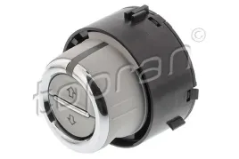 wlacznik-szyberdachu-119-824-top