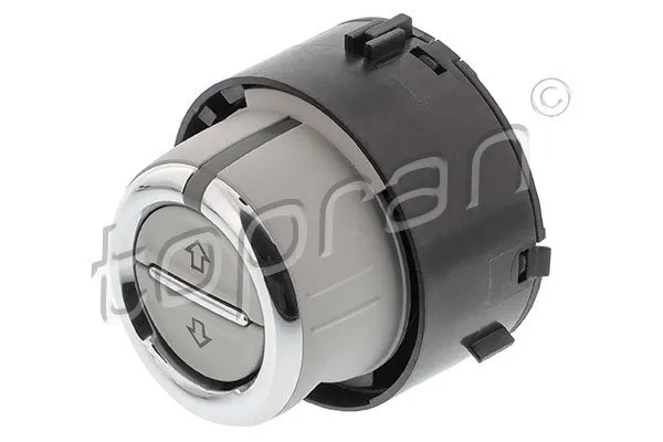 wlacznik-szyberdachu-119-824-top