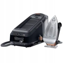 stacja-parowa-generator-pary-zelazko-braun-is7286bk-2700w-profesjonalna