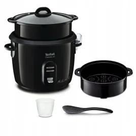 multicooker-garnek-elektryczny-ryzowar-tefal-classic-5l-rk1038-profesjonaln