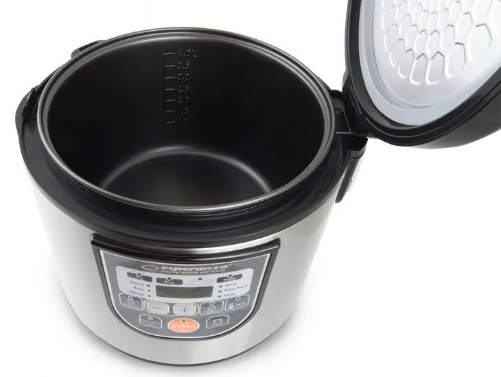 multicooker-cooking-mate-ekg011-bezpieczenstwo-nienagrzewajace-sie-uchwyty