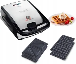 gofrownica-opiekacz-do-kanapek-toster-sandwich-2w1-tefal-snack-collection