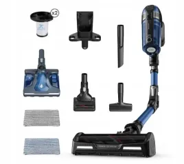 odkurzacz-pionowy-tefal-x-force-flex-12-60-aqua-ty98c0-45min-funkcja-mopa
