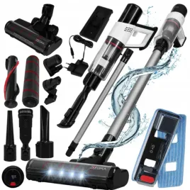 odkurzacz-bezprzewodowy-pionowy-reczny-bezworkowy-lekki-mop-mopujacy-3-w-1