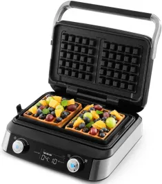 gofrownica-yoer-2-duze-gofry-4-automatyczne-programy-regulacja-chrupkosci