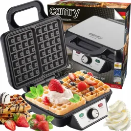 gofrownica-2-duze-chrupiace-gofry-regulacja-temp-duza-moc-1600w-xxl-camry