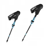 kije-trekkingowe-nils-tk8604-marka-nils