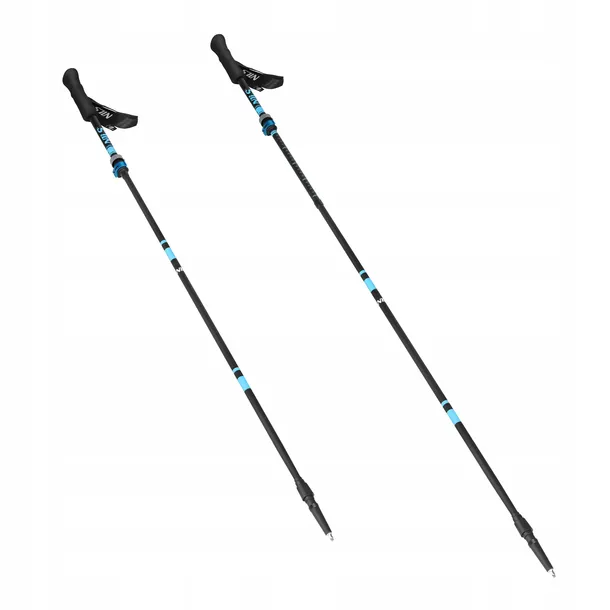 kije-trekkingowe-nils-tk8604-raczki-piankowe