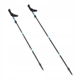 kije-trekkingowe-nils-tk8604-raczki-piankowe