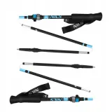 kije-trekkingowe-nils-tk8604-kolor-dominujacy-niebieski