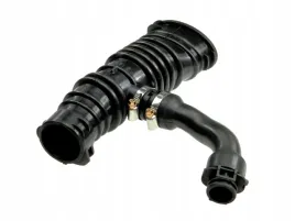 przewod-rura-waz-odma-focus-ii-mk2-c-max-16-tdci-volvo-s40-ii-v50-c30-1-6