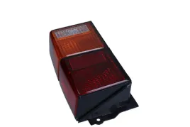 lampa-zespolonych-swiatel-tylnych-333-1903r-us-dep