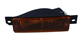 lampa-kierunkowskazu-344-1602r-ae-dep