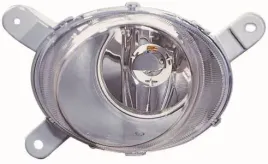 lampa-przeciwmgielna-373-2003l-uq-dep