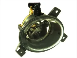 lampa-przeciwmgielna-373-2001r-uq-dep