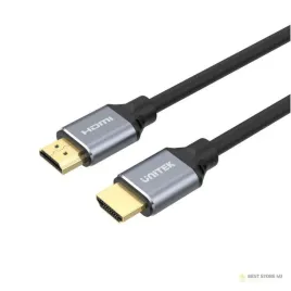 unitek-kabel-hdmi-2-1-8k-60hz-4k-120hz-5mc140w