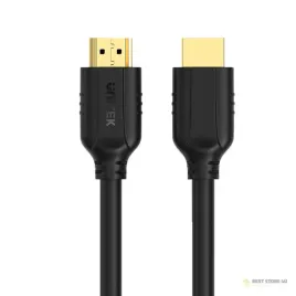 unitek-kabel-hdmi-2-0-4k-60hz-3m-c11079bk-3m