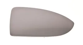 szklo-lusterka-pr-vw-golf-vii-13-4060g02-aba