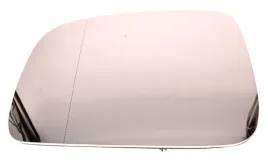 szklo-lusterka-le-vw-t5-03-09-caddy-04-4047g03-aba