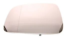 szklo-lusterka-le-vw-t5-03-09-caddy-04-4047g01-aba