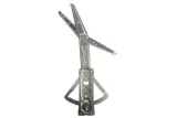 podnosnik-szyby-200-044-top