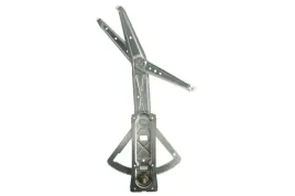 podnosnik-szyby-200-044-top