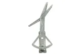 podnosnik-szyby-200-044-top-stan-nowy
