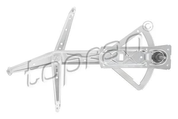 podnosnik-szyby-200-044-top-producent-czesci-topran